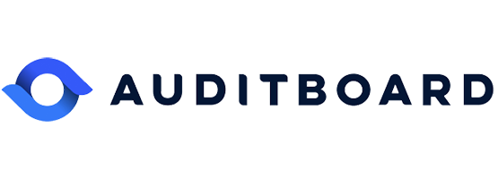 AuditBoard