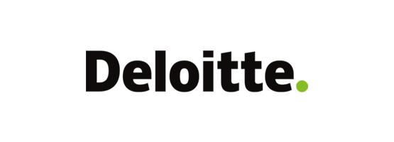 Deloitte