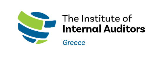 The IIA Greece